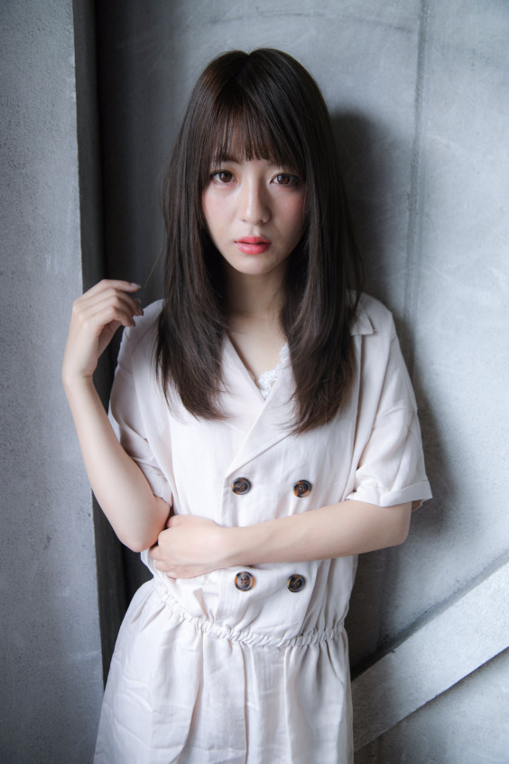 撮影 Philotimo By Nyny 撮影 Philotimo By Nyny
