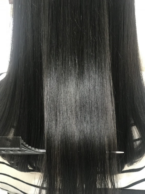 結果にコミットするoggiottoトリートメント Philotimo By Nyny