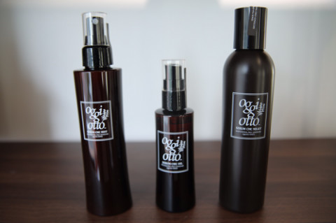 Philotimo By Nynyの記事一覧 ページ2