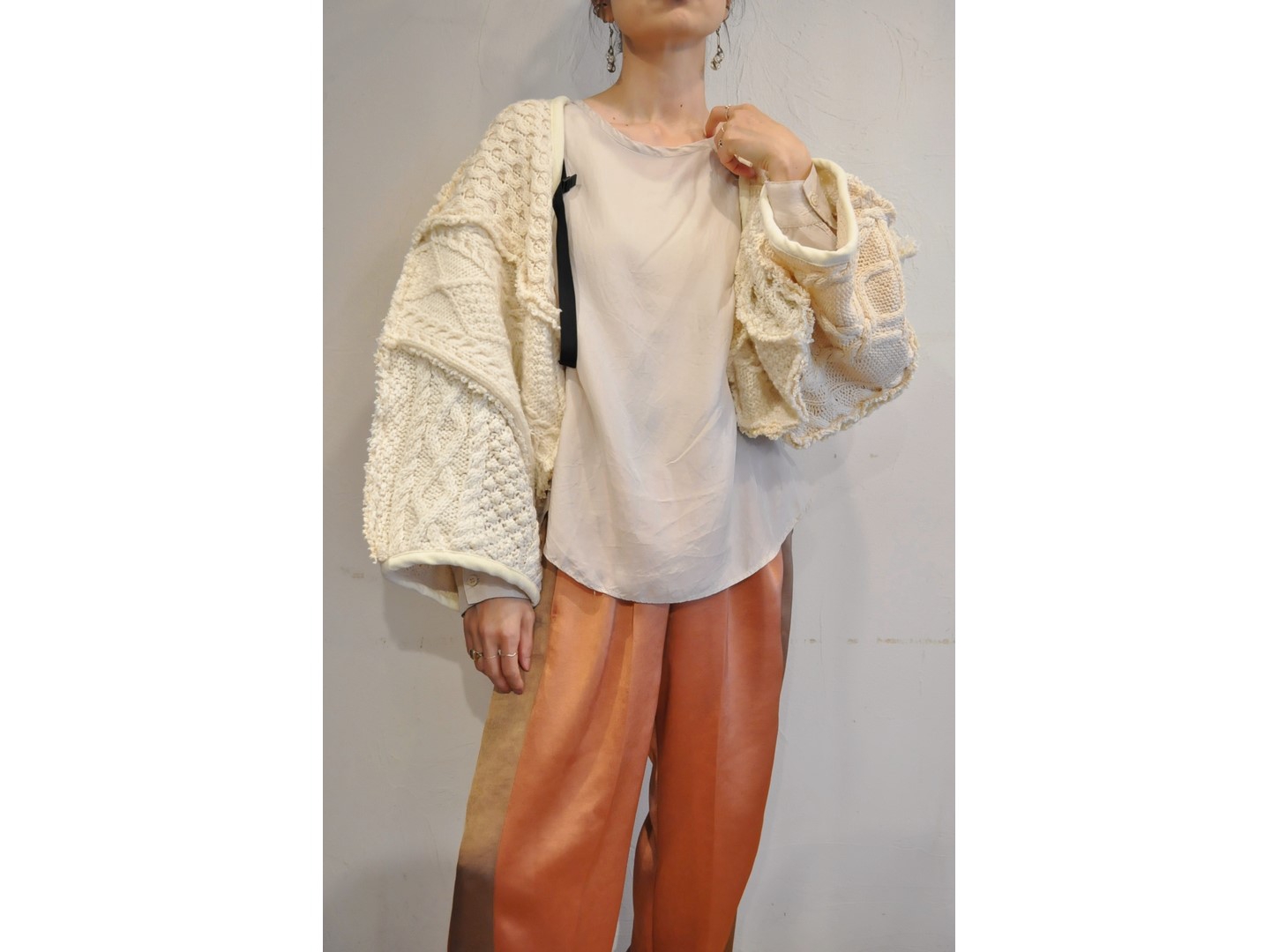 RehersalL | ChaosBohemia