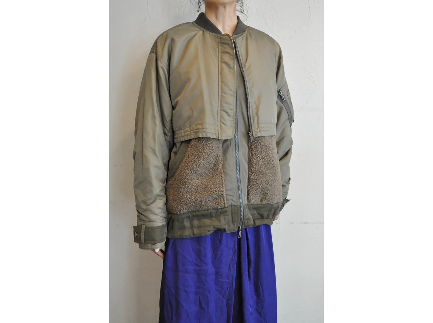 others | ChaosBohemia