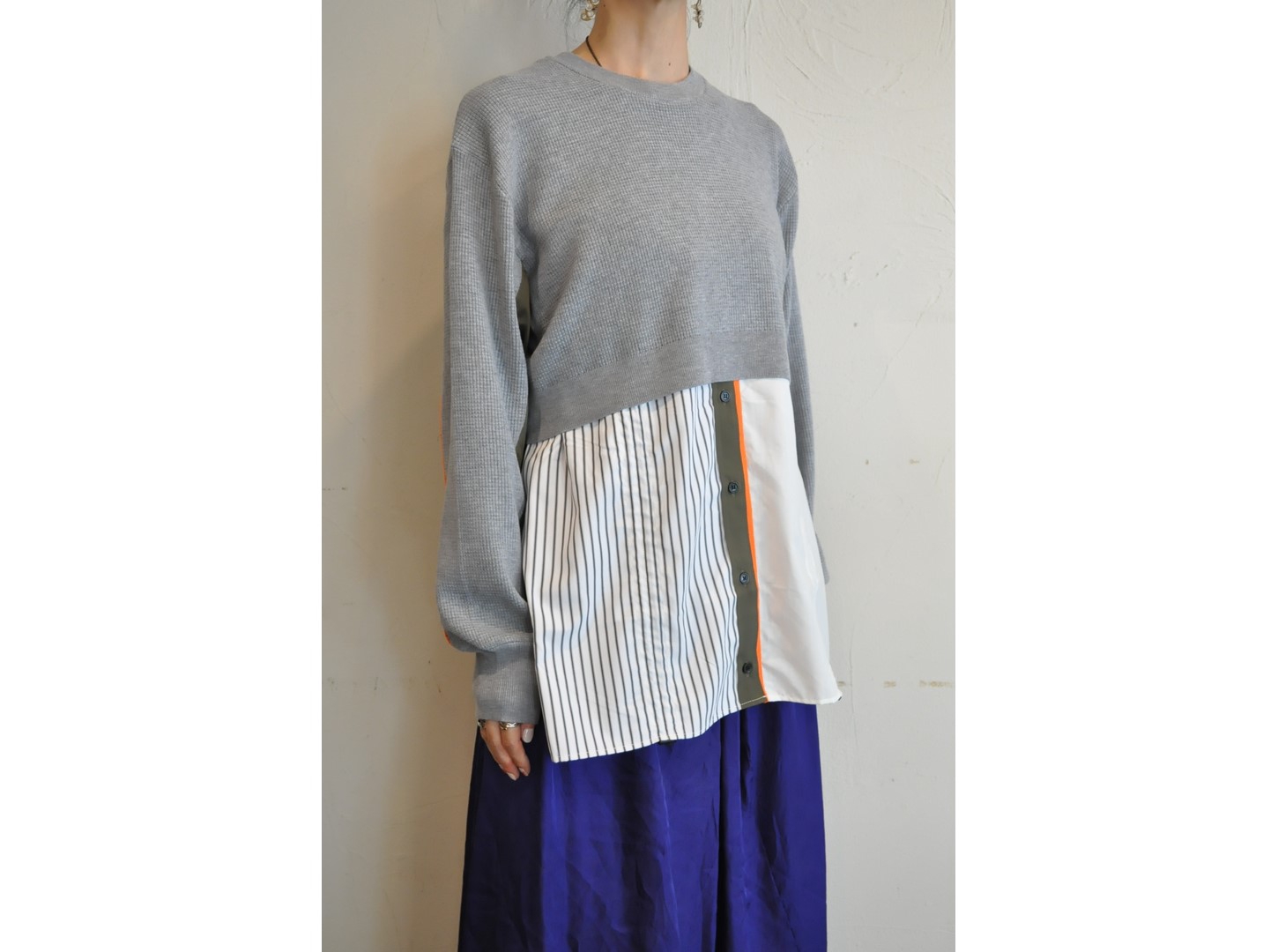 others | ChaosBohemia