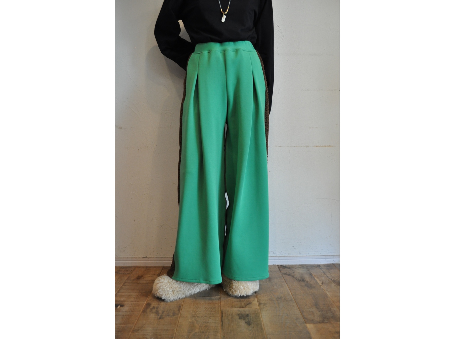 RehersalL 展示会予約商品 | ChaosBohemia