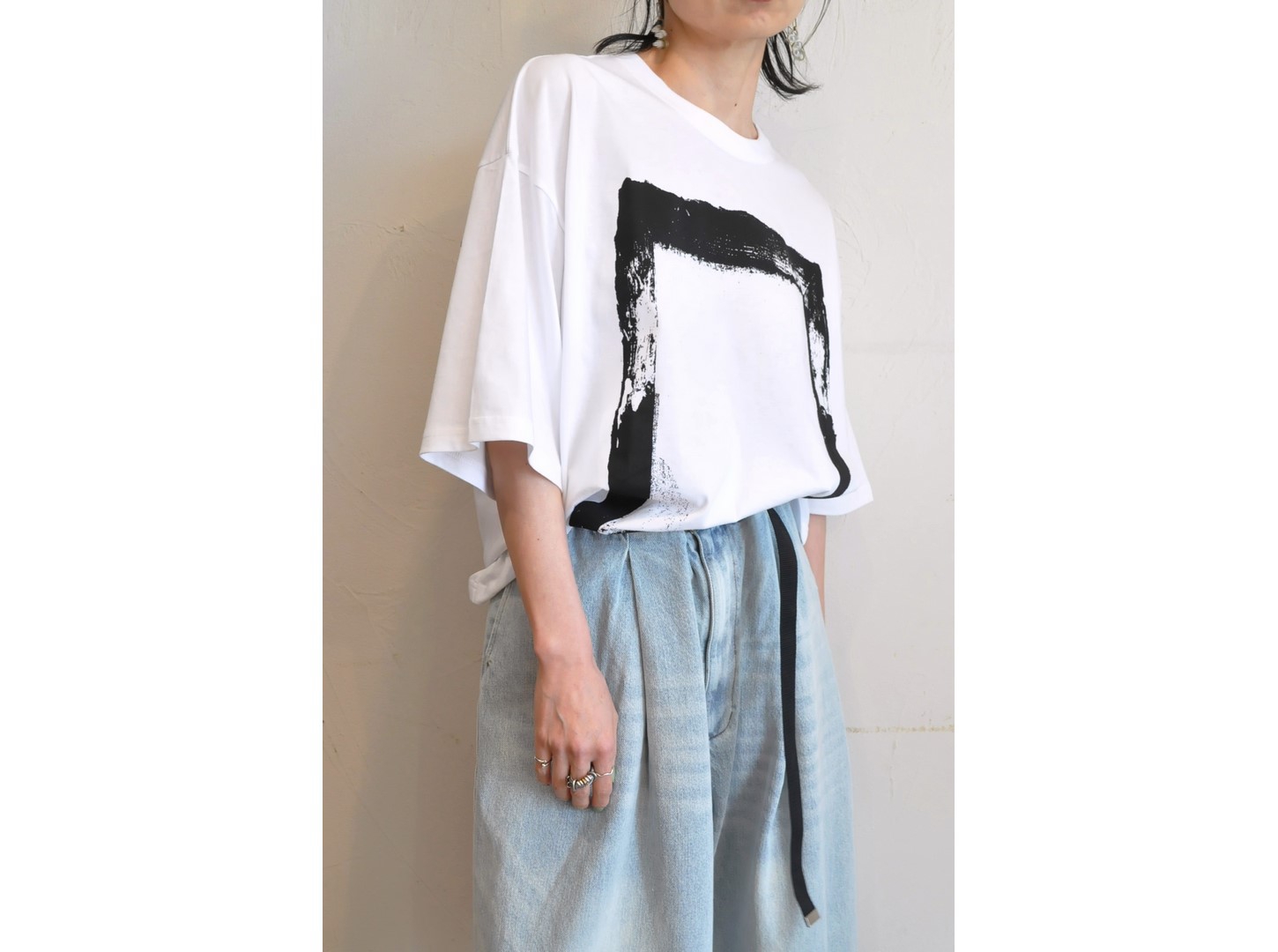 others | ChaosBohemia others | ChaosBohemia