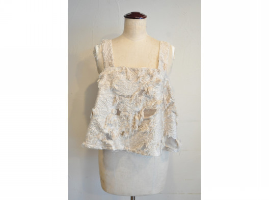 RehersalL 展示会予約商品 | ChaosBohemia
