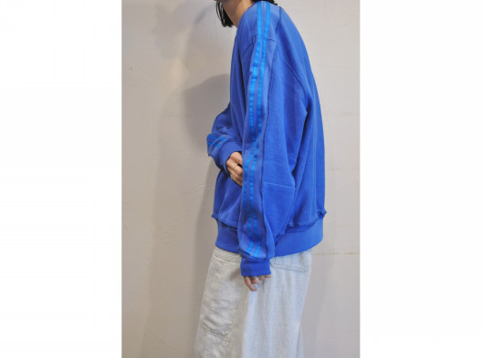 RehersalL | ChaosBohemia 