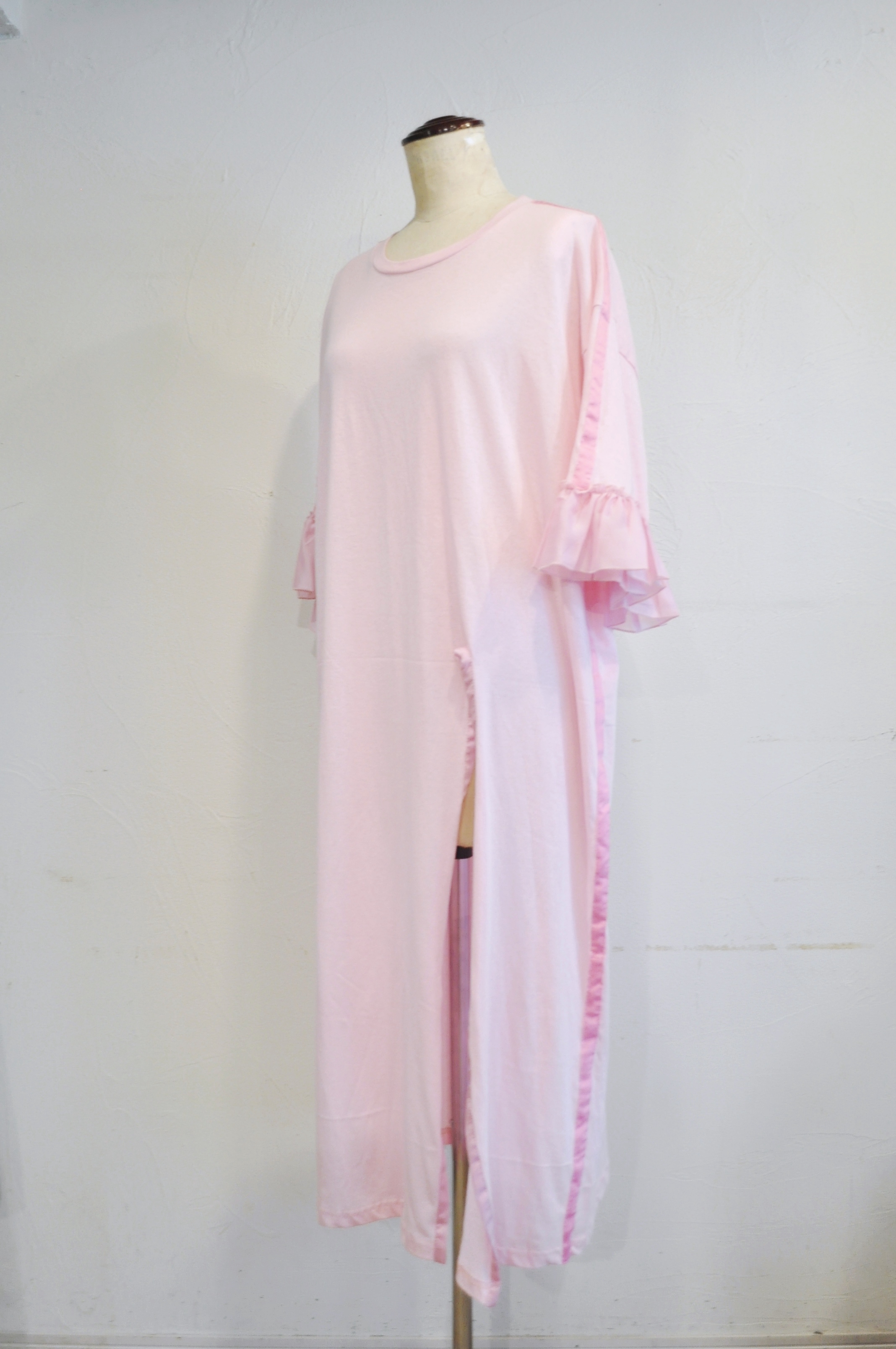 RehersalL 展示会予約商品 | ChaosBohemia RehersalL 展示会予約商品 | ChaosBohemia
