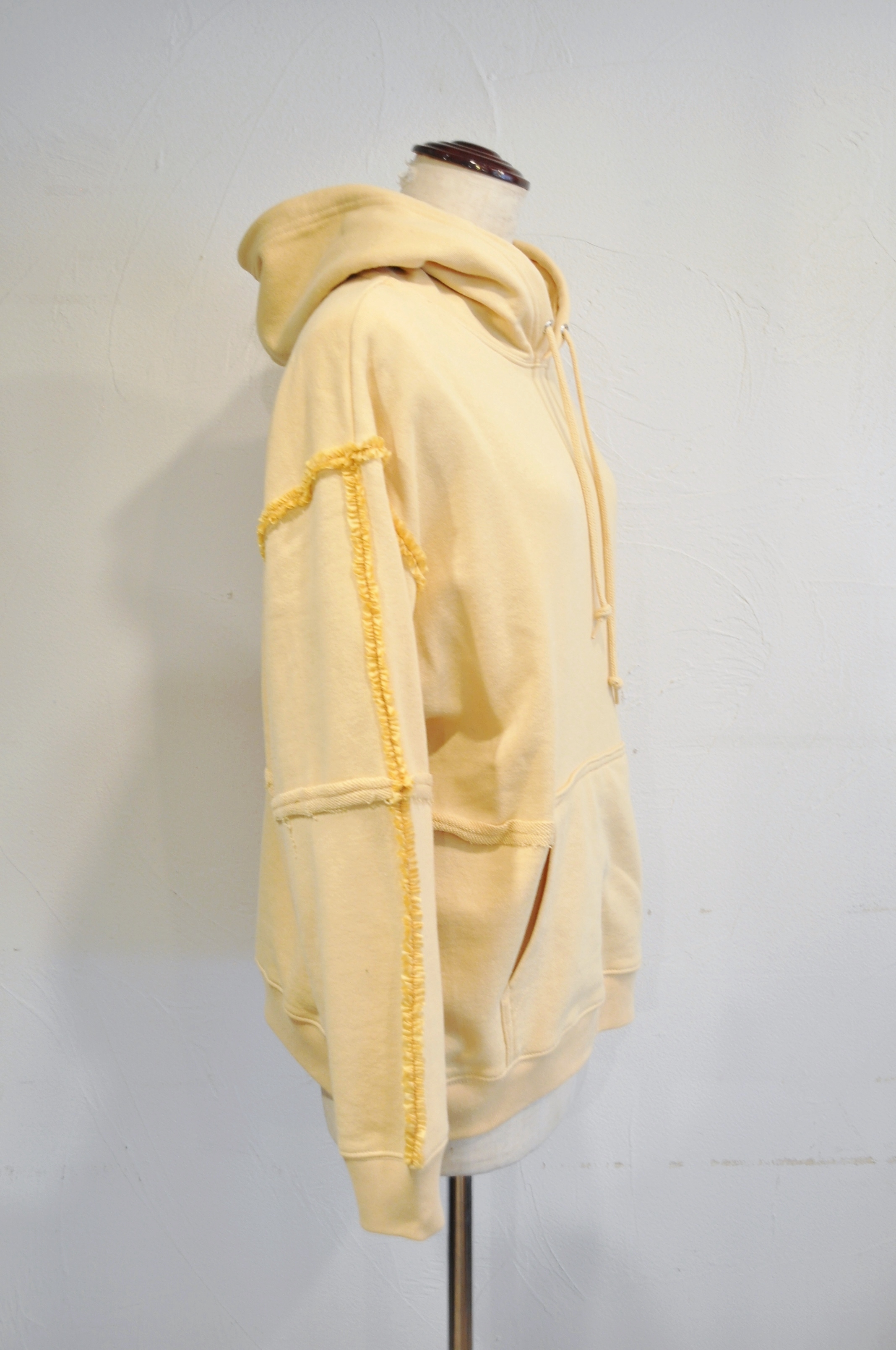 RehersalL 展示会予約商品 | ChaosBohemia RehersalL 展示会予約商品 | ChaosBohemia