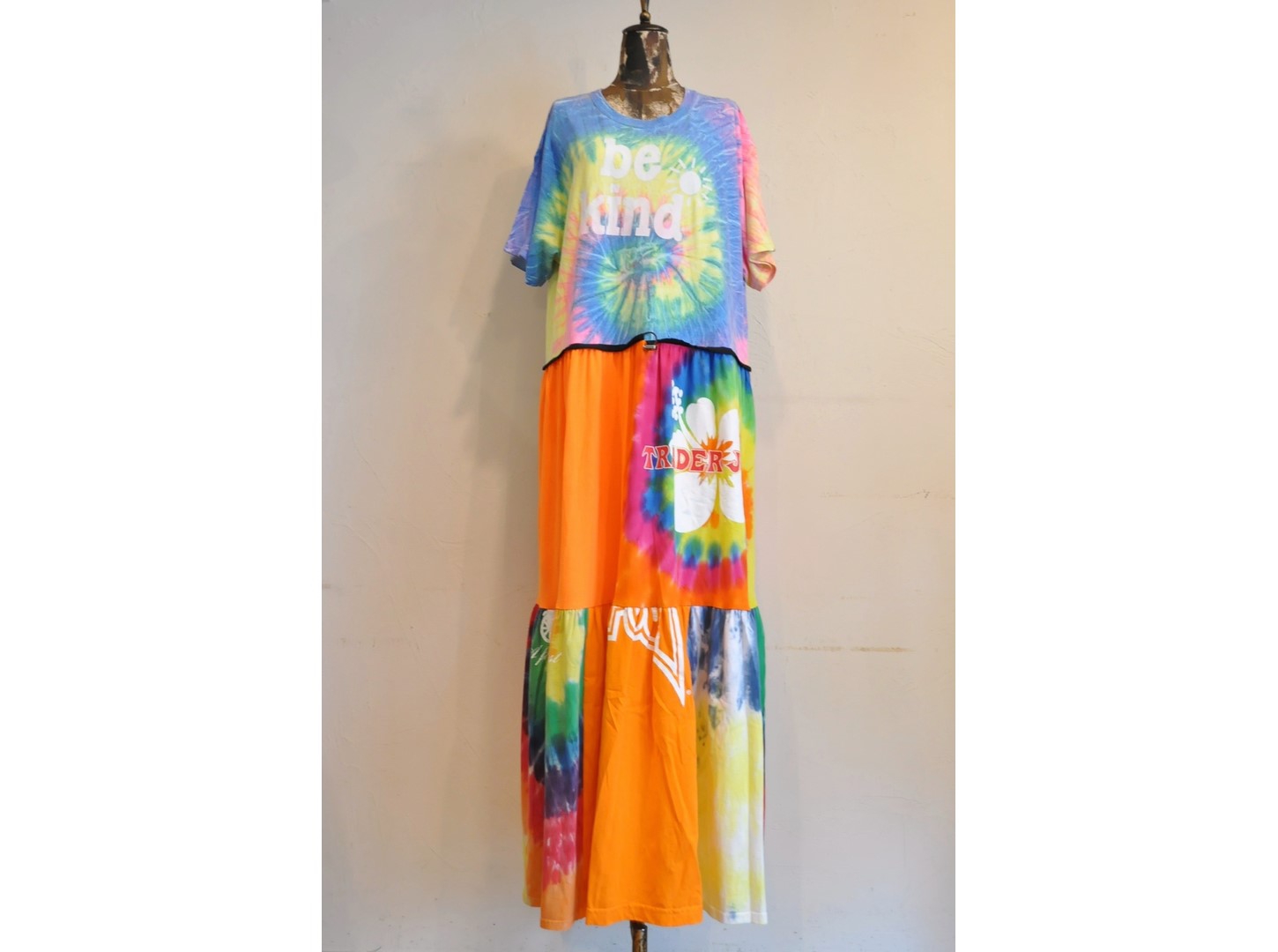 online shop | ChaosBohemia