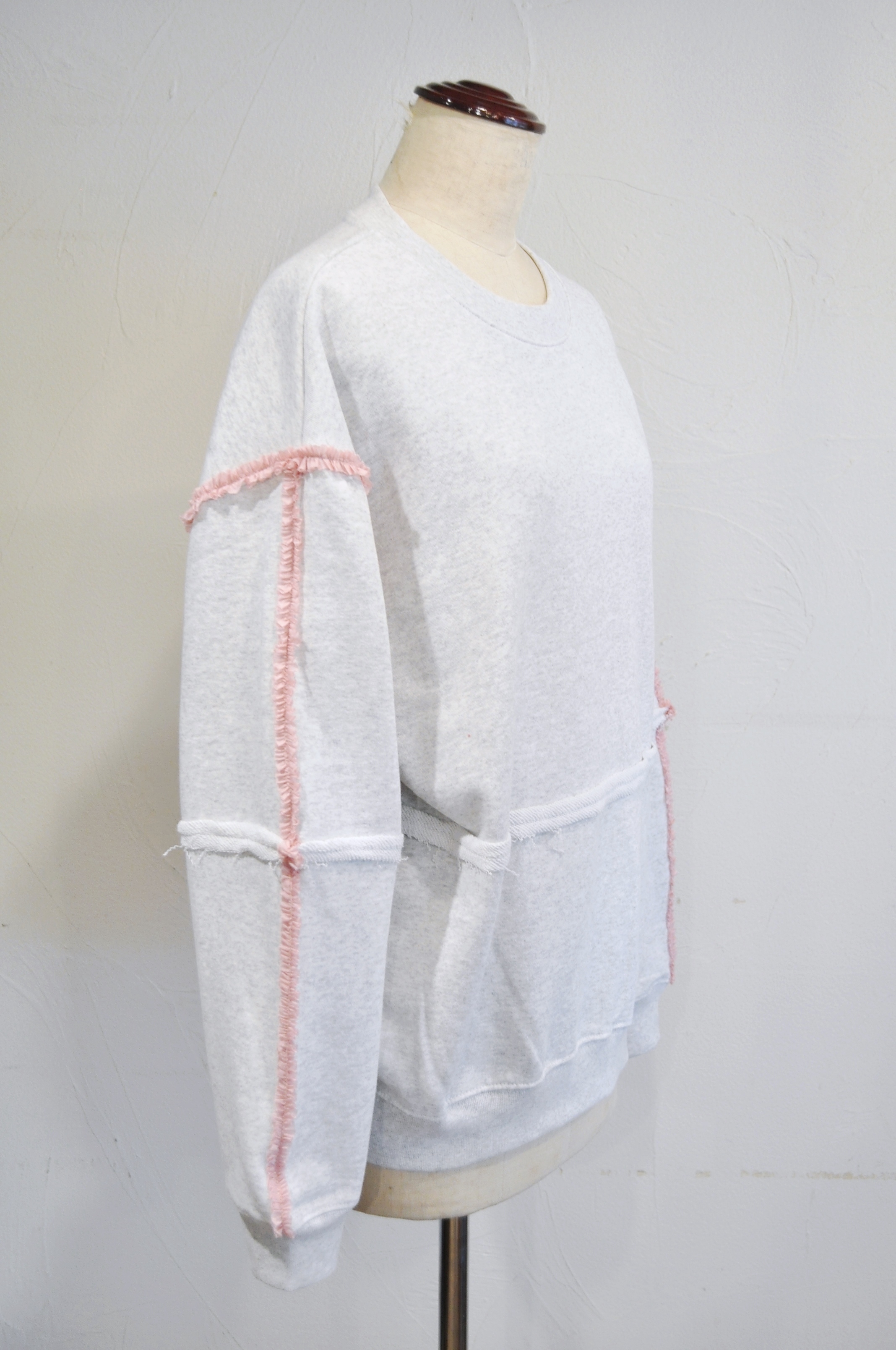 RehersalL 展示会予約商品 | ChaosBohemia RehersalL 展示会予約商品 | ChaosBohemia