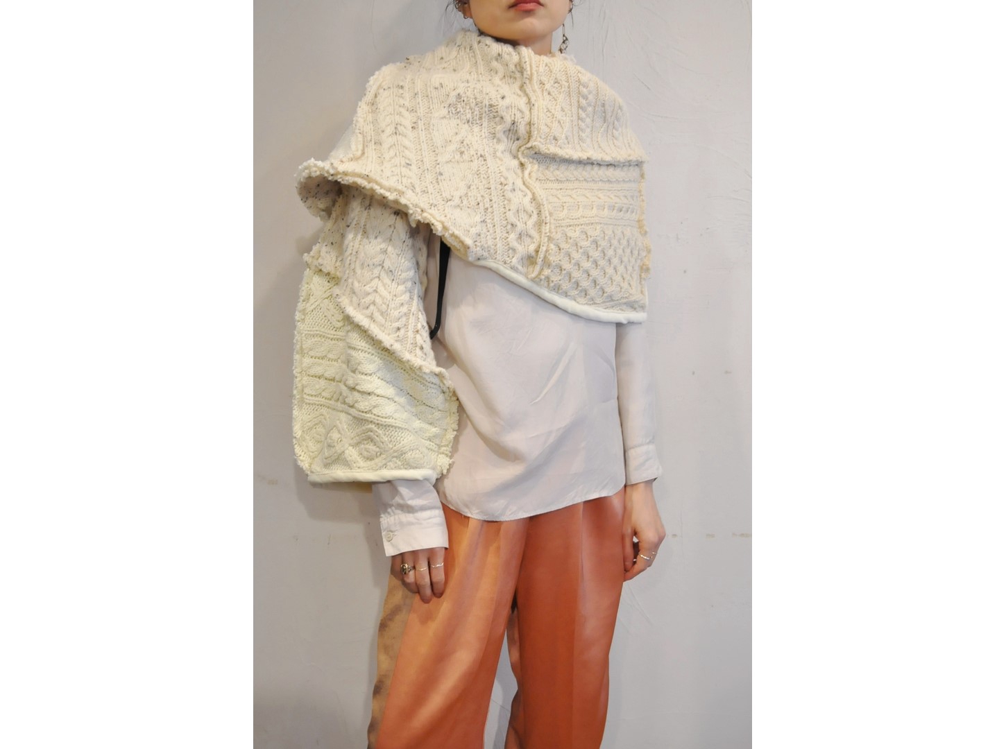 RehersalL | ChaosBohemia