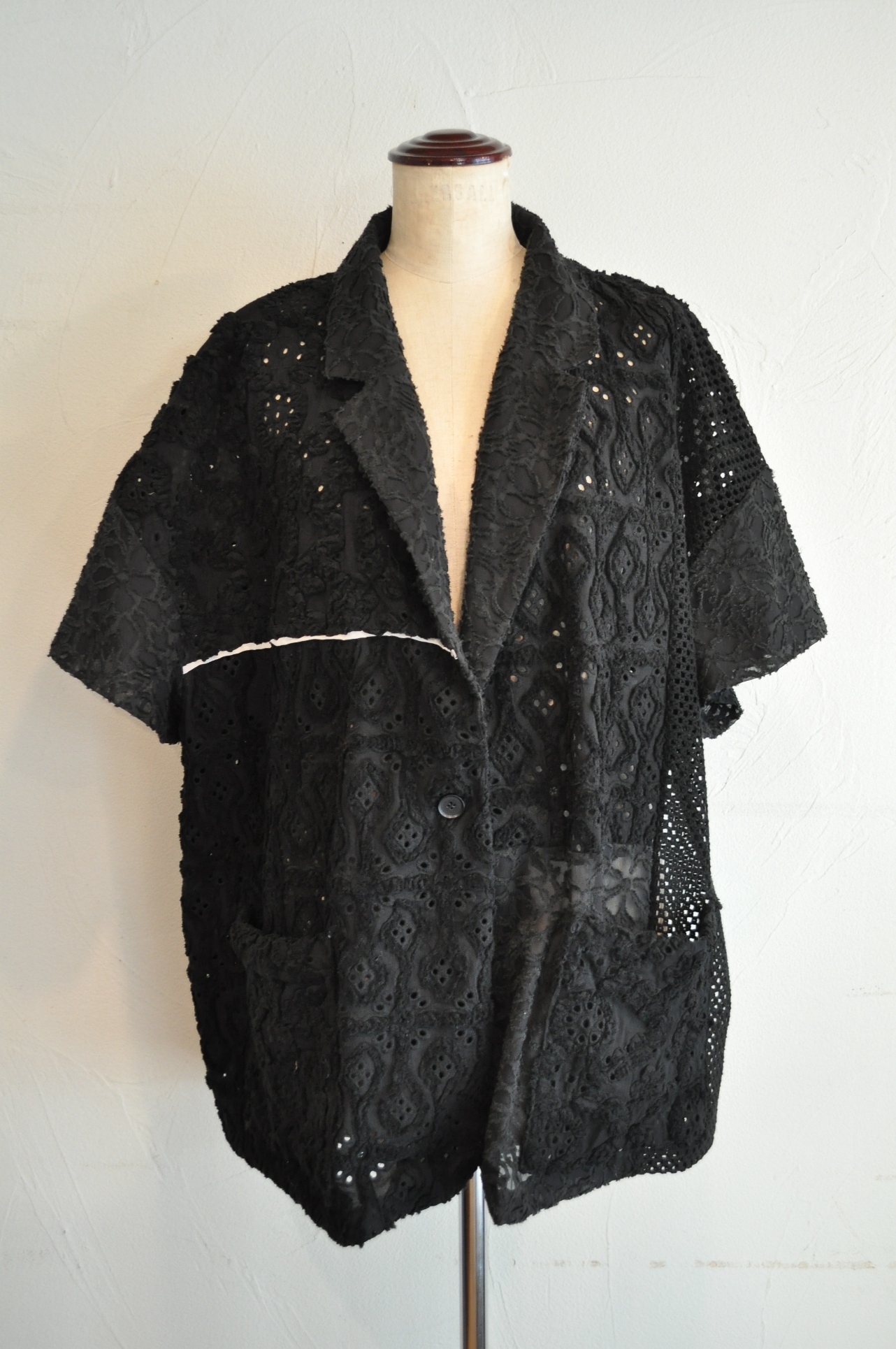 RehersalL 展示会予約商品 | ChaosBohemia