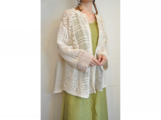 RehersalL | ChaosBohemia