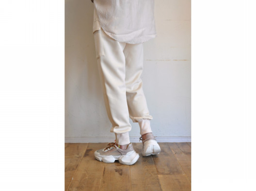 angelina】cargo jodhpurs pants /【アンジェリーナ】カーゴ 