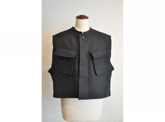 RehersalL 展示会予約商品 | ChaosBohemia