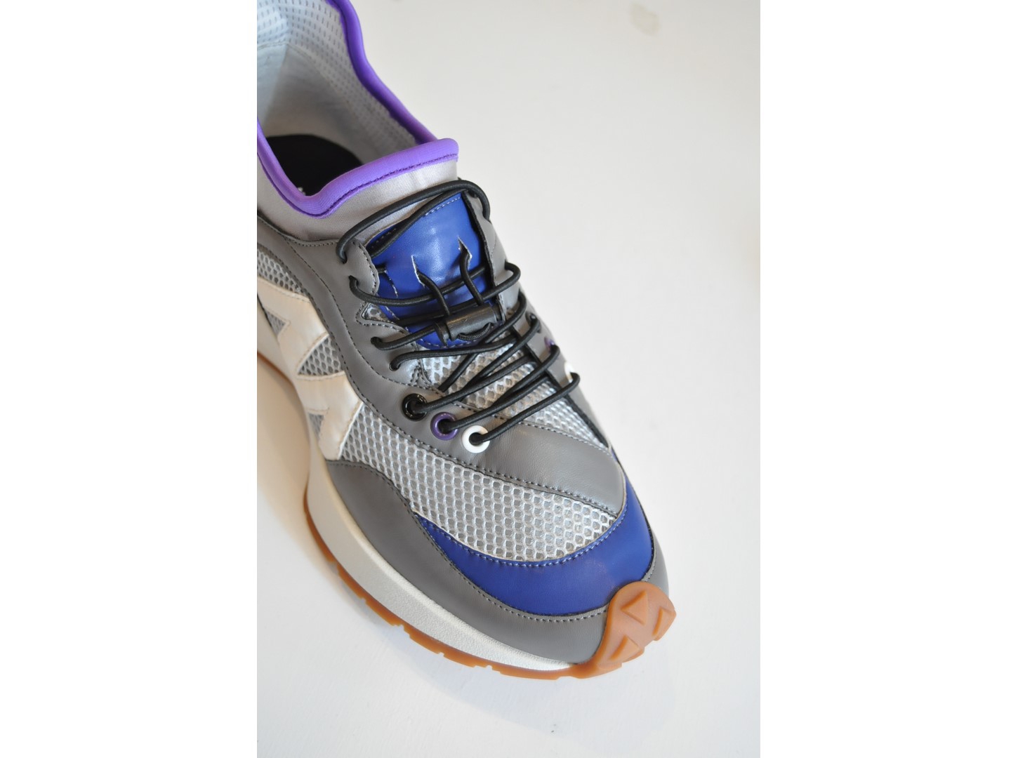 marechal terre】sneakers /【マルシャルテル】スニーカー