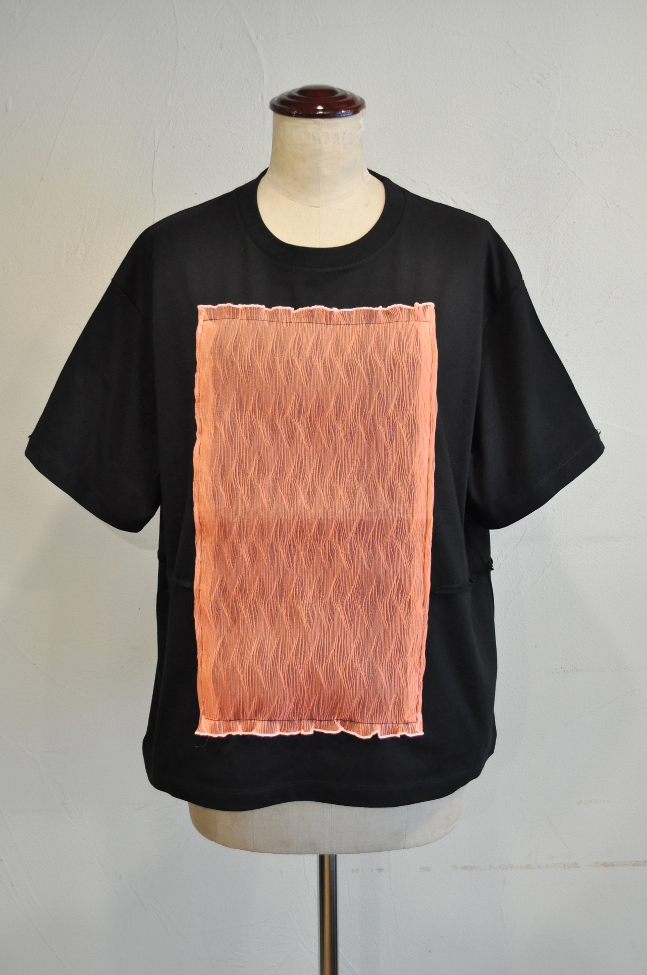 RehersalL 展示会予約商品 | ChaosBohemia