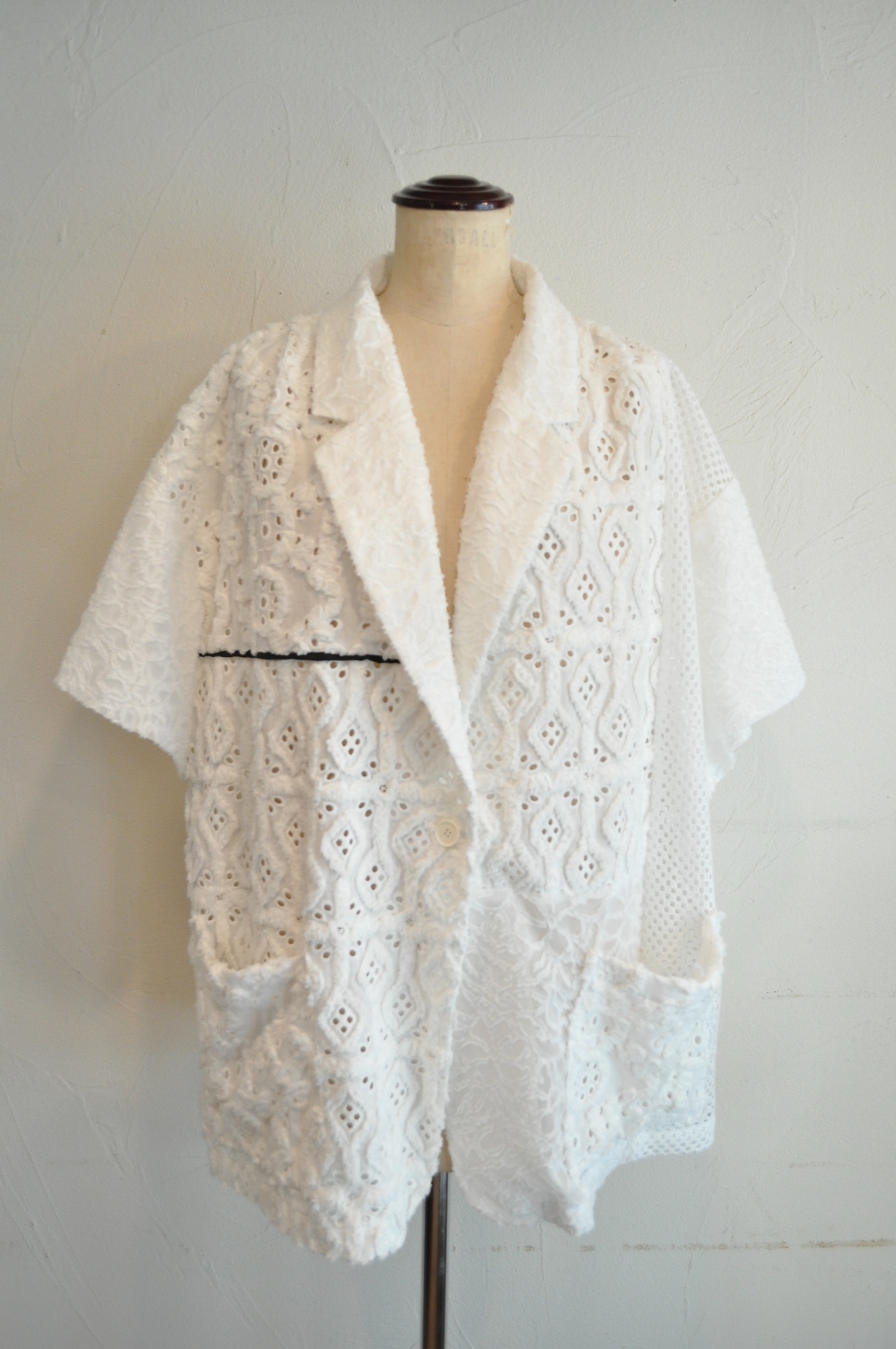 RehersalL 展示会予約商品 | ChaosBohemia