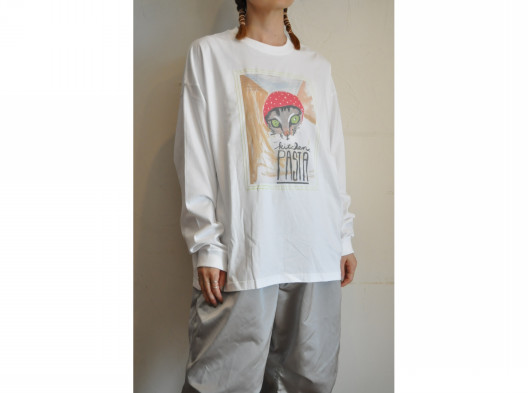 RehersalL | ChaosBohemia 