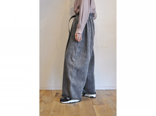 M53. | ChaosBohemia