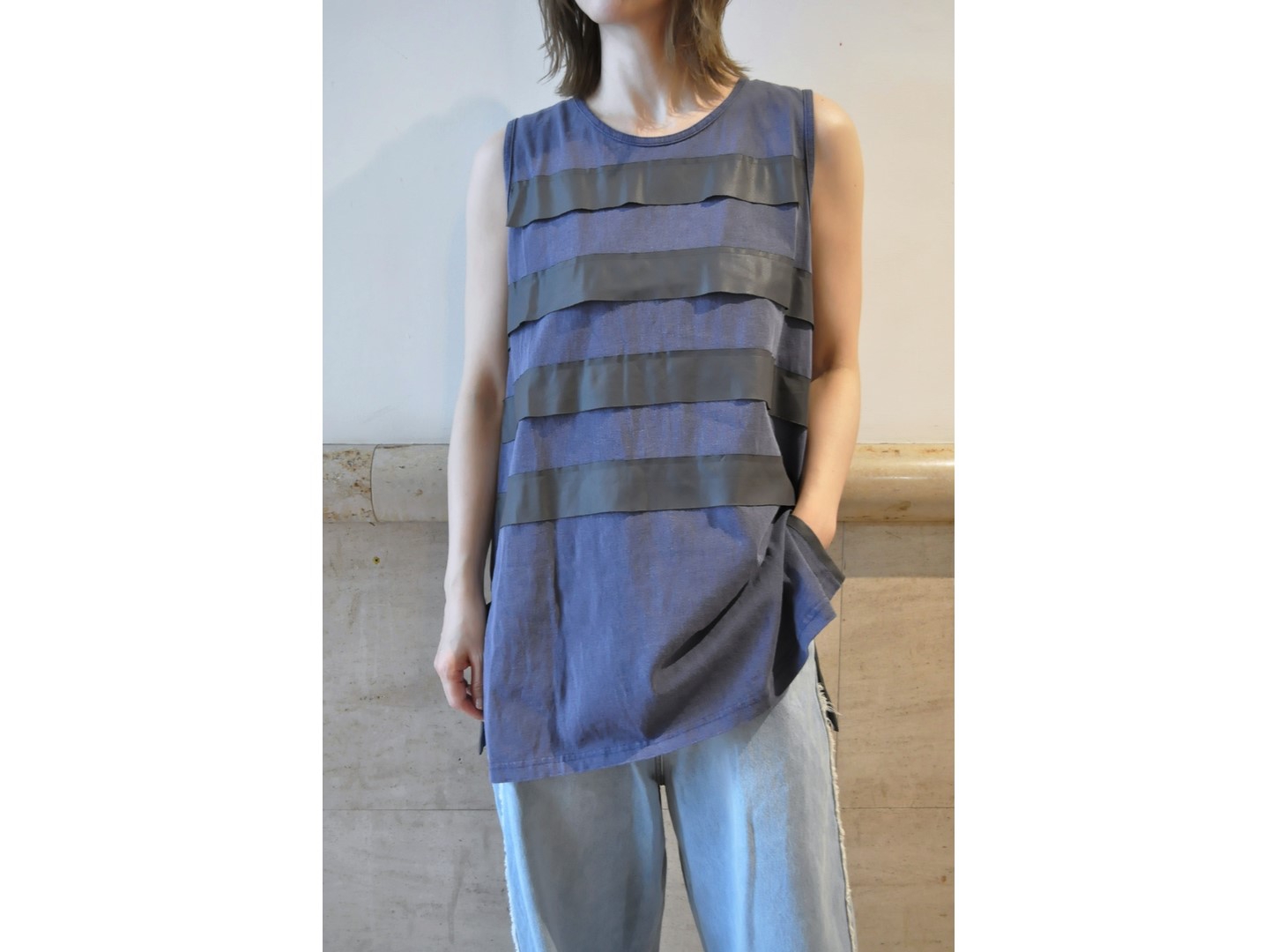 RehersalL | ChaosBohemia