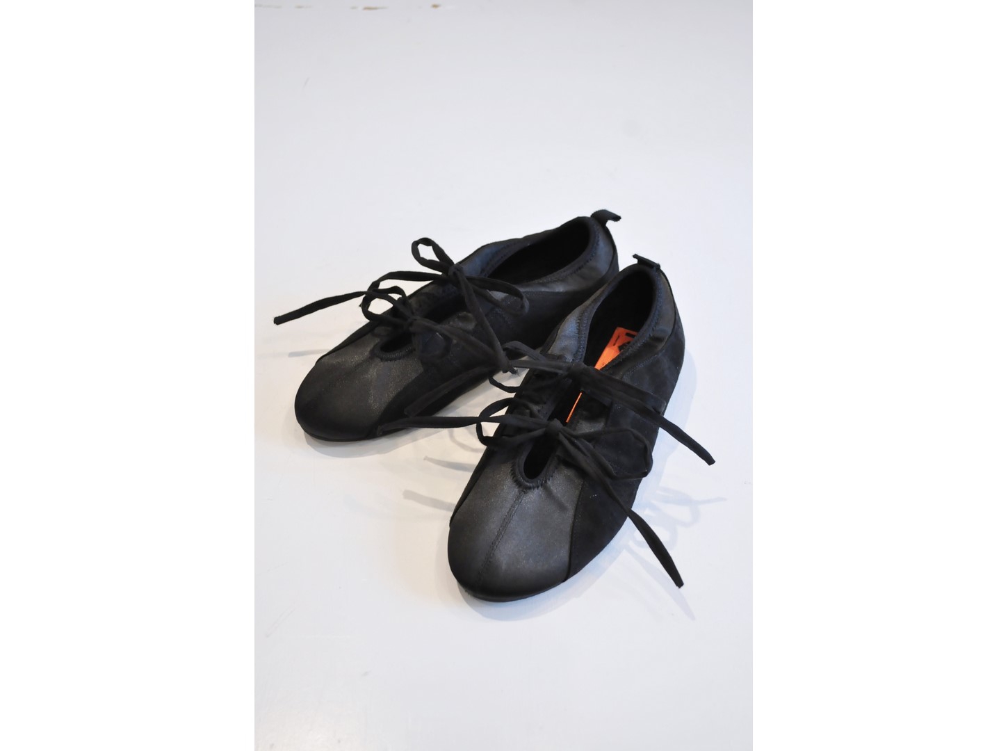 RehrsalL shoes 予約商品 | ChaosBohemia