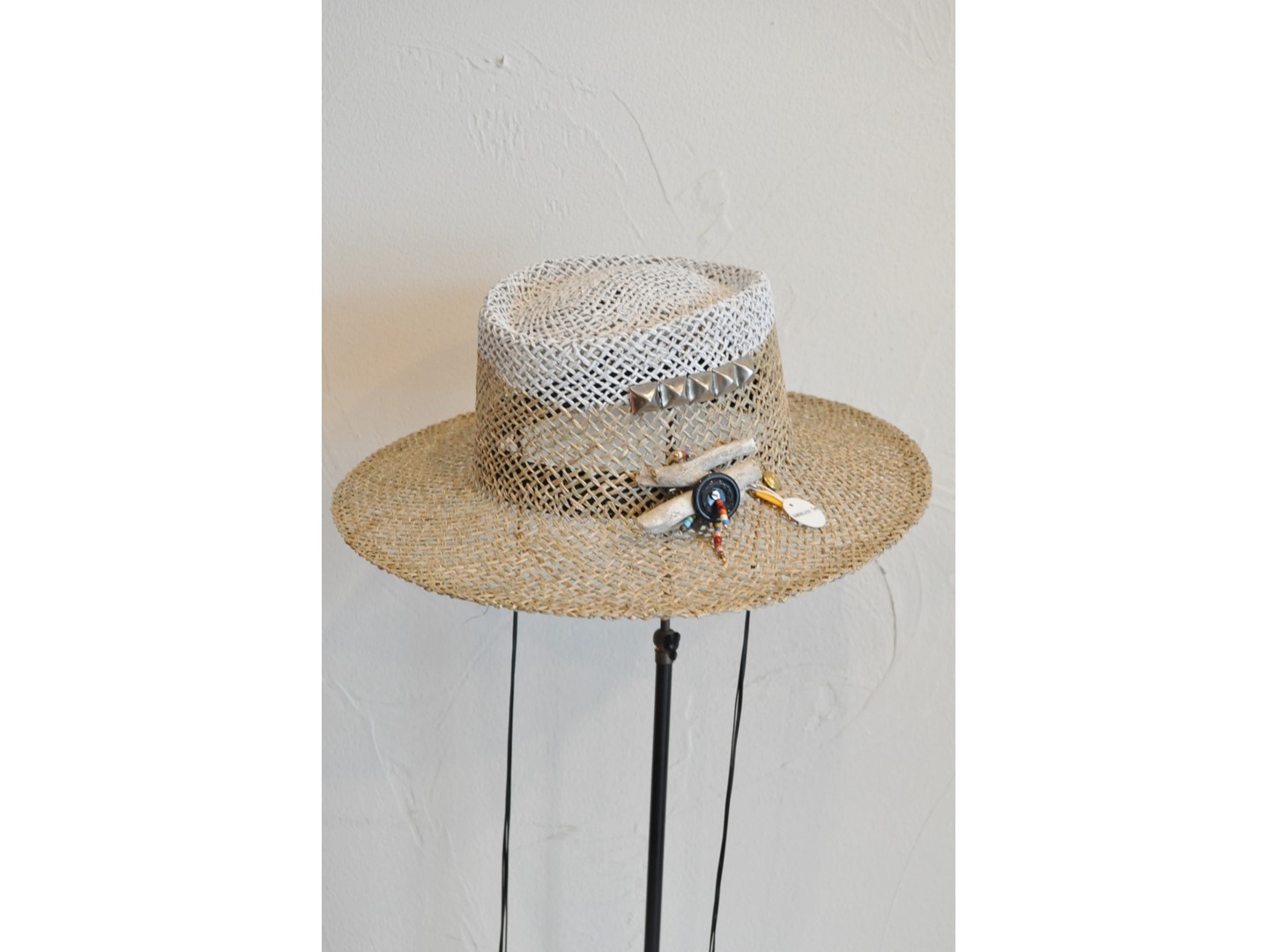 online shop | ChaosBohemia