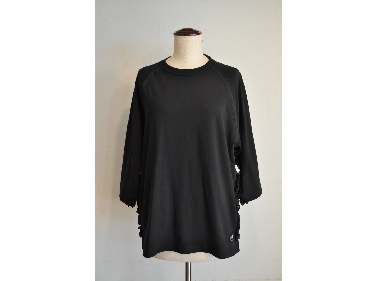 RehersalL - 【新品】 RehersalL / リハーズオール | レース