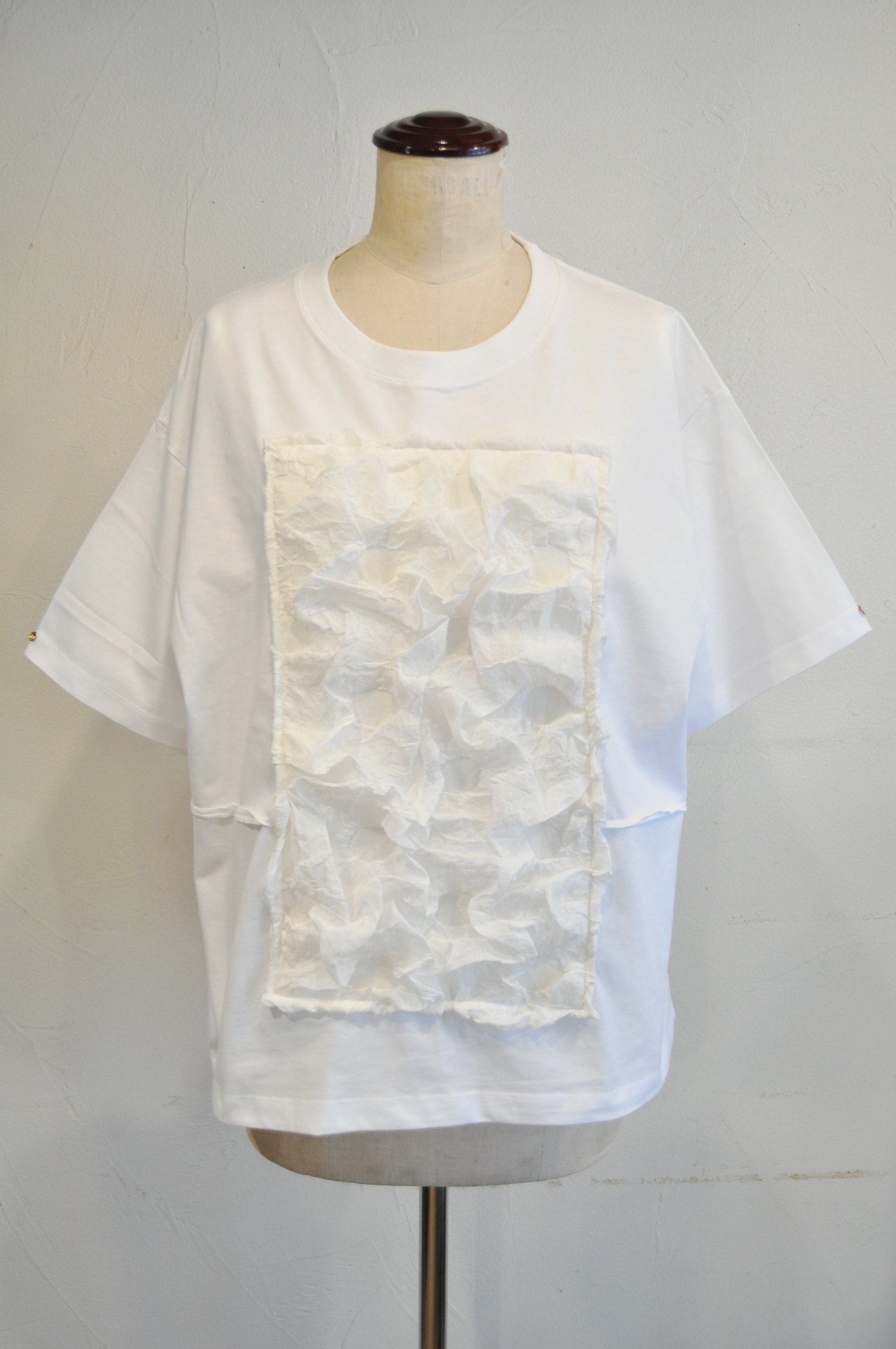 RehersalL 展示会予約商品 | ChaosBohemia