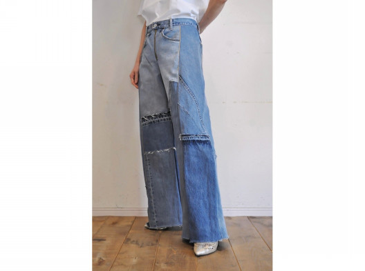 RehersalL | ChaosBohemia 