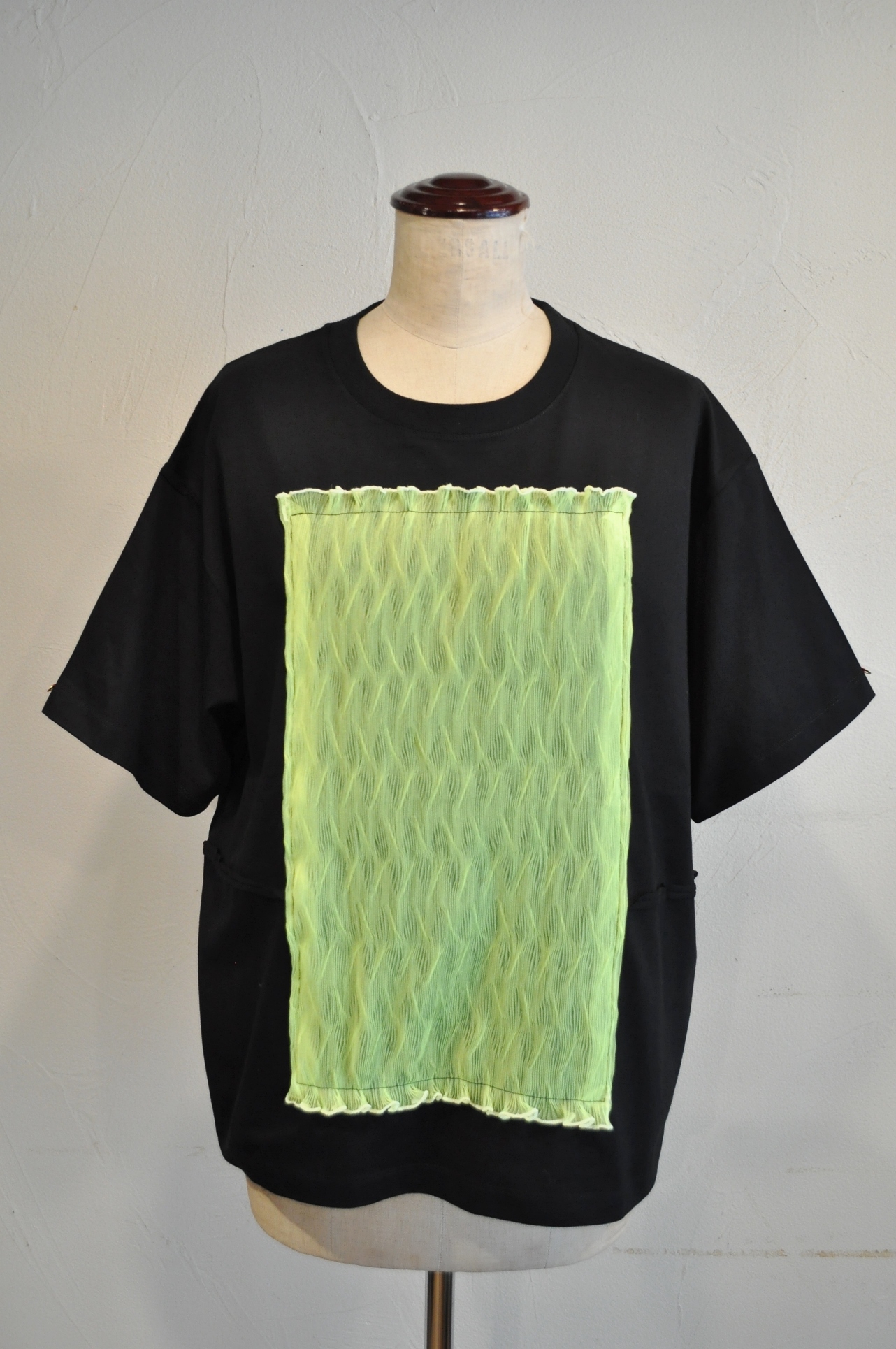 RehersalL 展示会予約商品 | ChaosBohemia