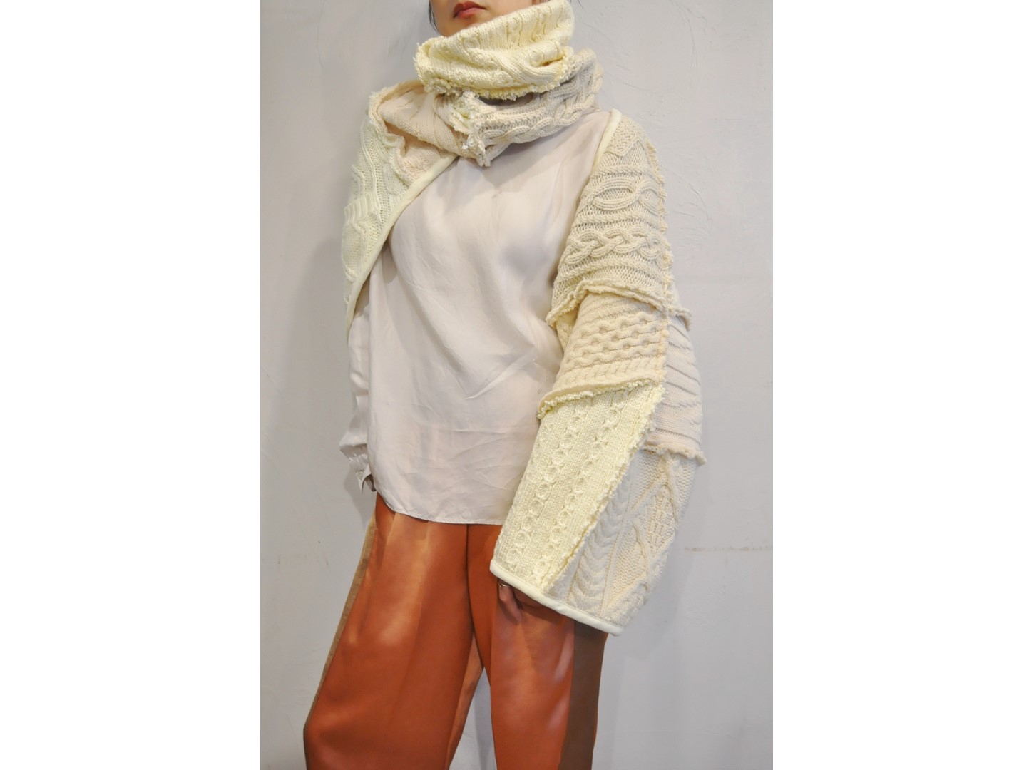 RehersalL | ChaosBohemia