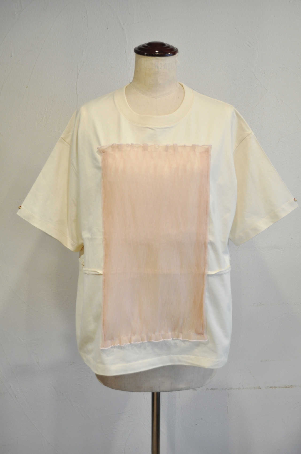 RehersalL 展示会予約商品 | ChaosBohemia