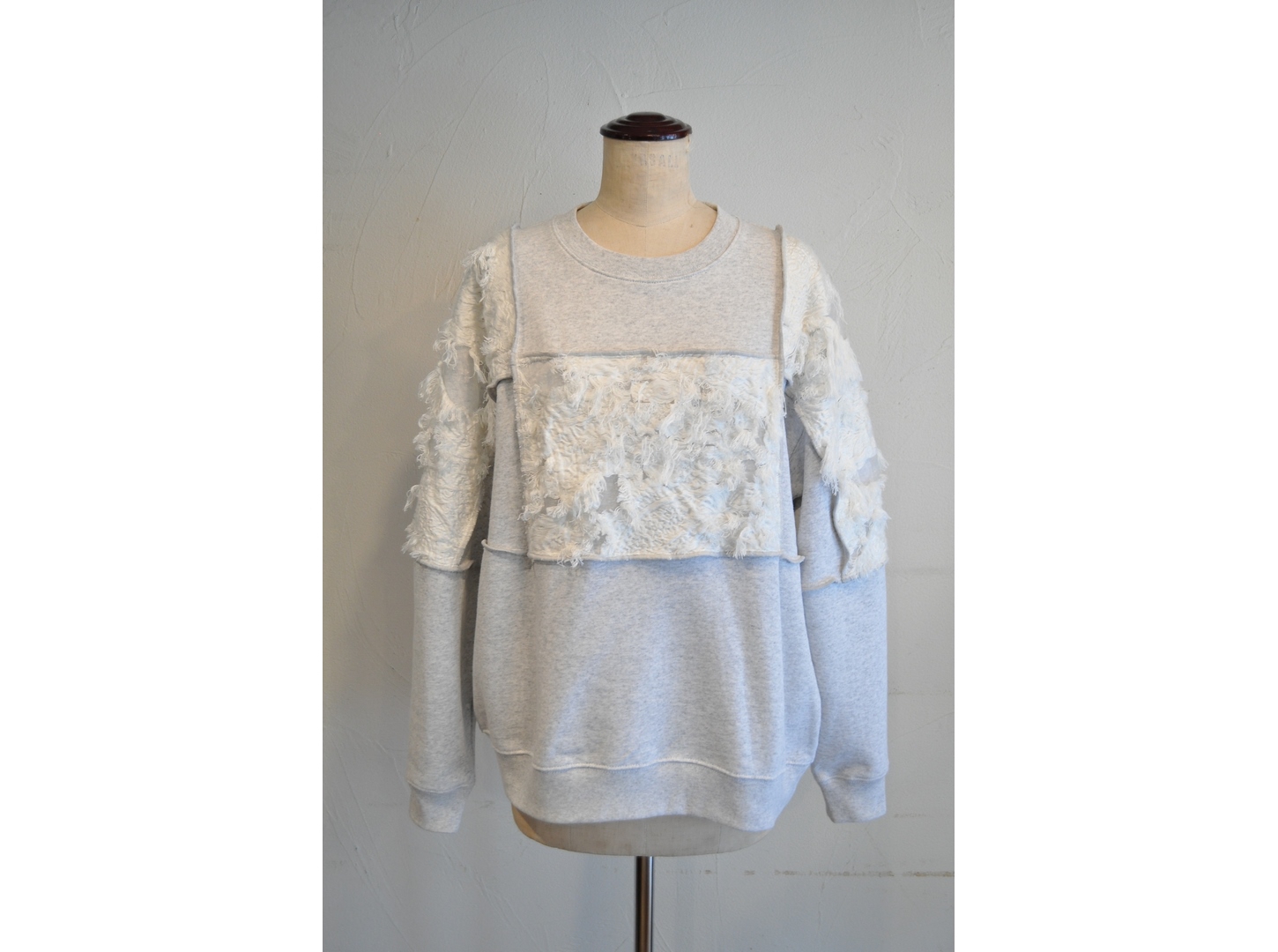 RehersalL 展示会予約商品 | ChaosBohemia