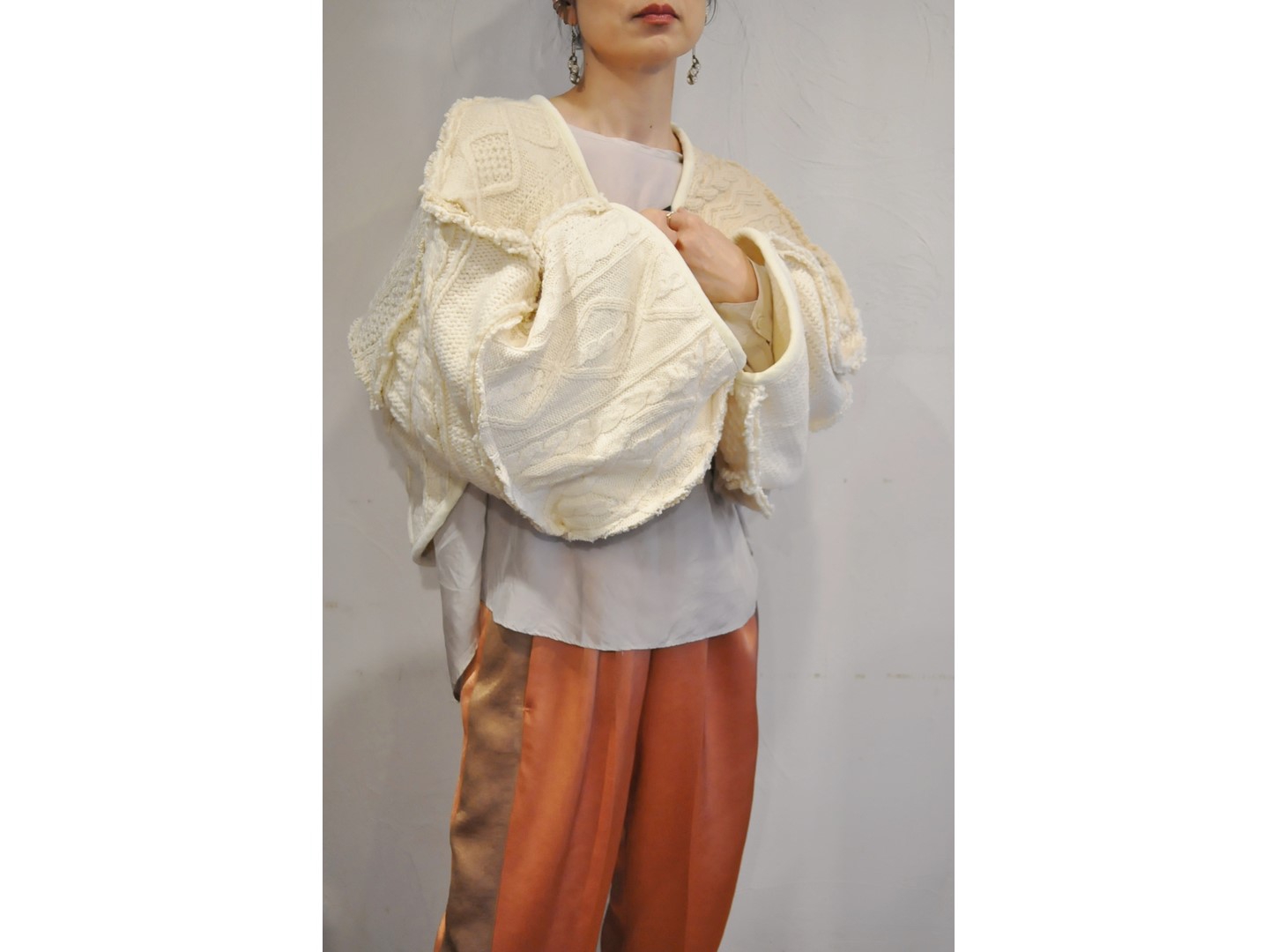 RehersalL | ChaosBohemia