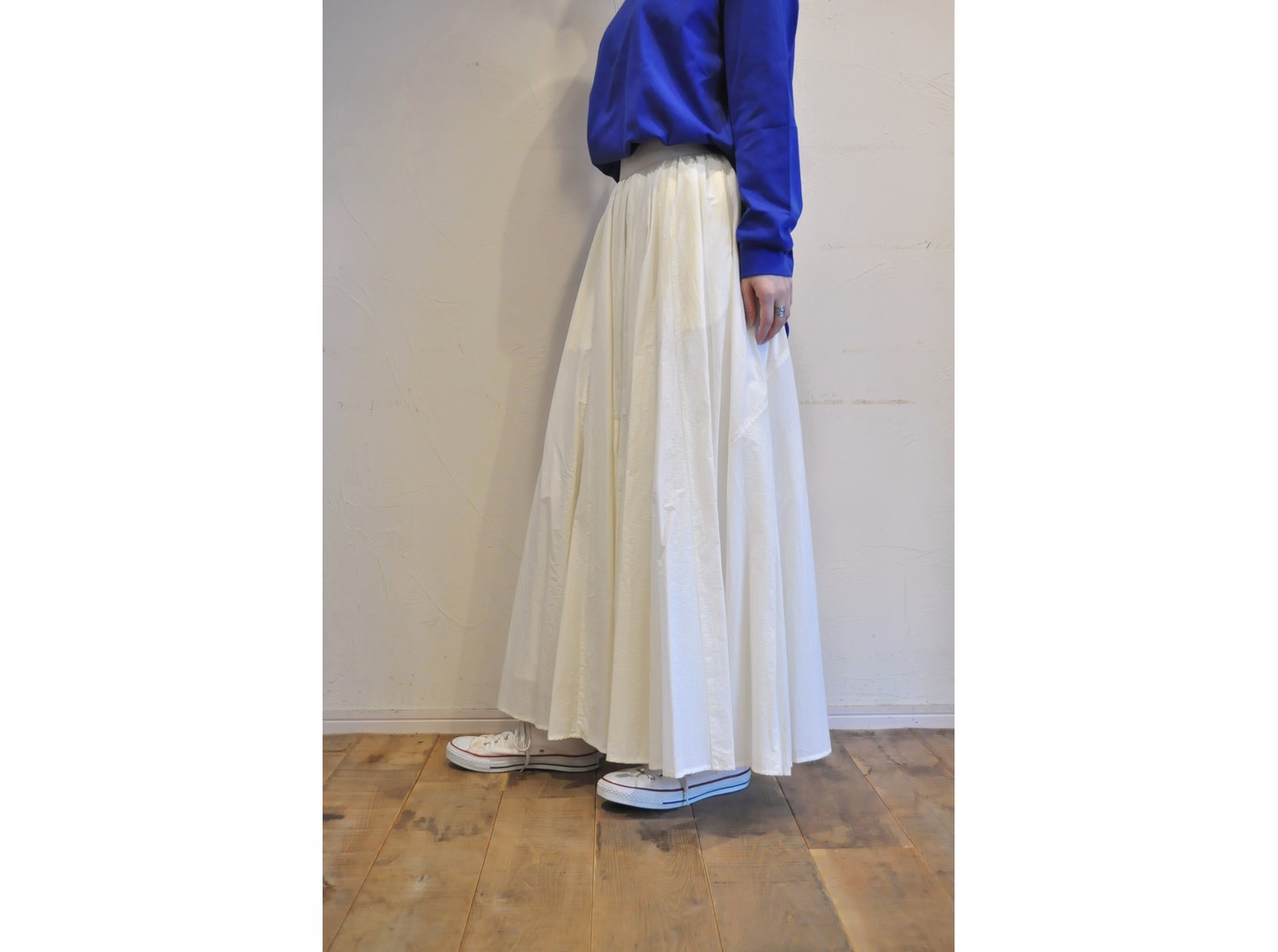 angelina アンジェリーナ　rehersall プリーツスカート angelina アンジェリーナrehersall プリーツスカート【新品