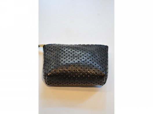 saranam | ChaosBohemia 