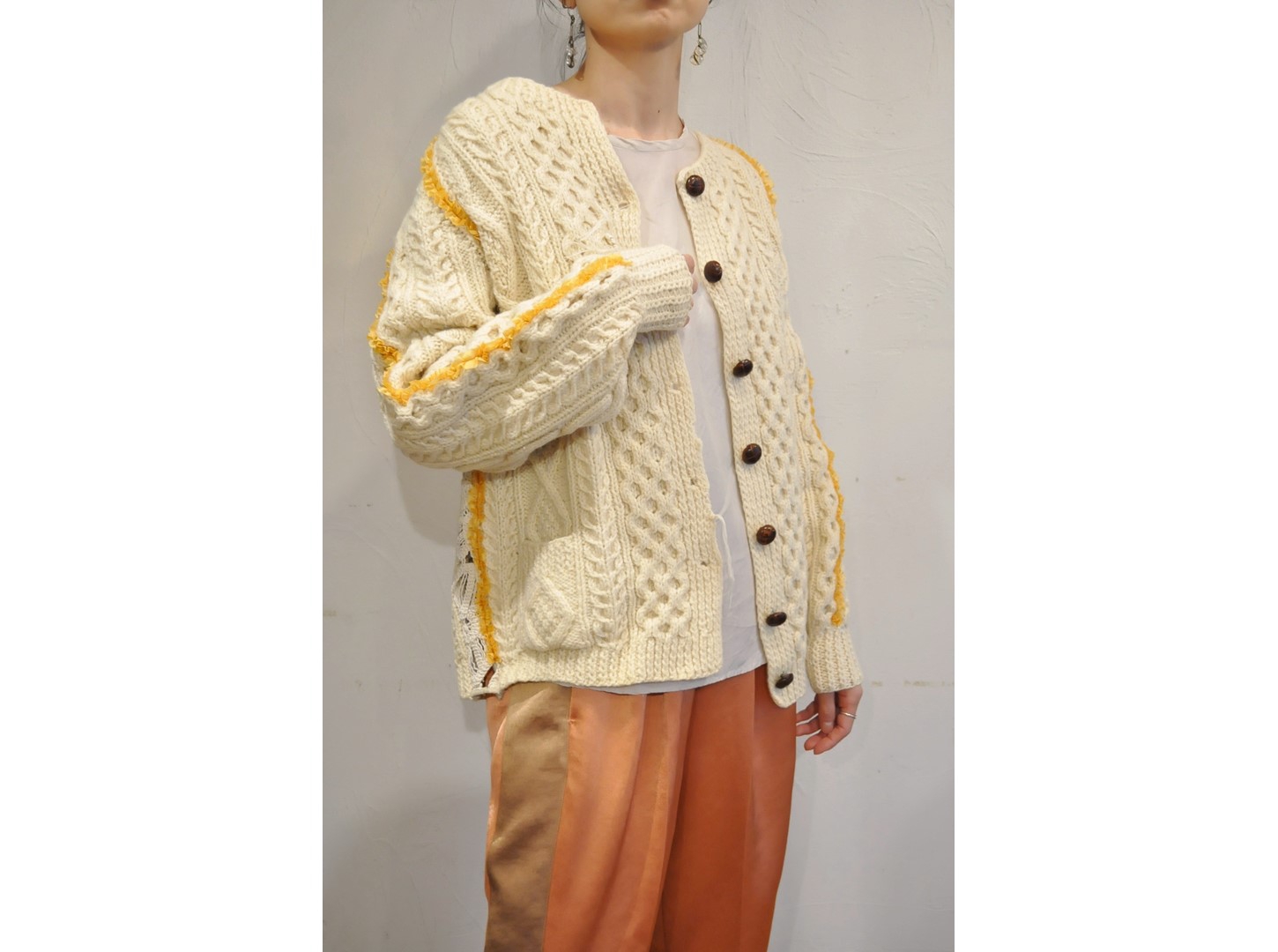 RehersalL | ChaosBohemia