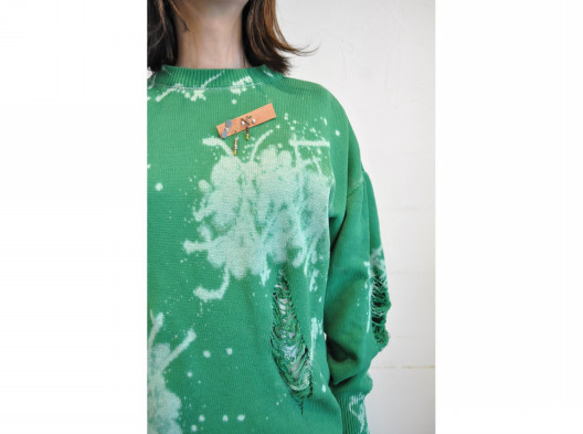 HIPPINESS | ChaosBohemia