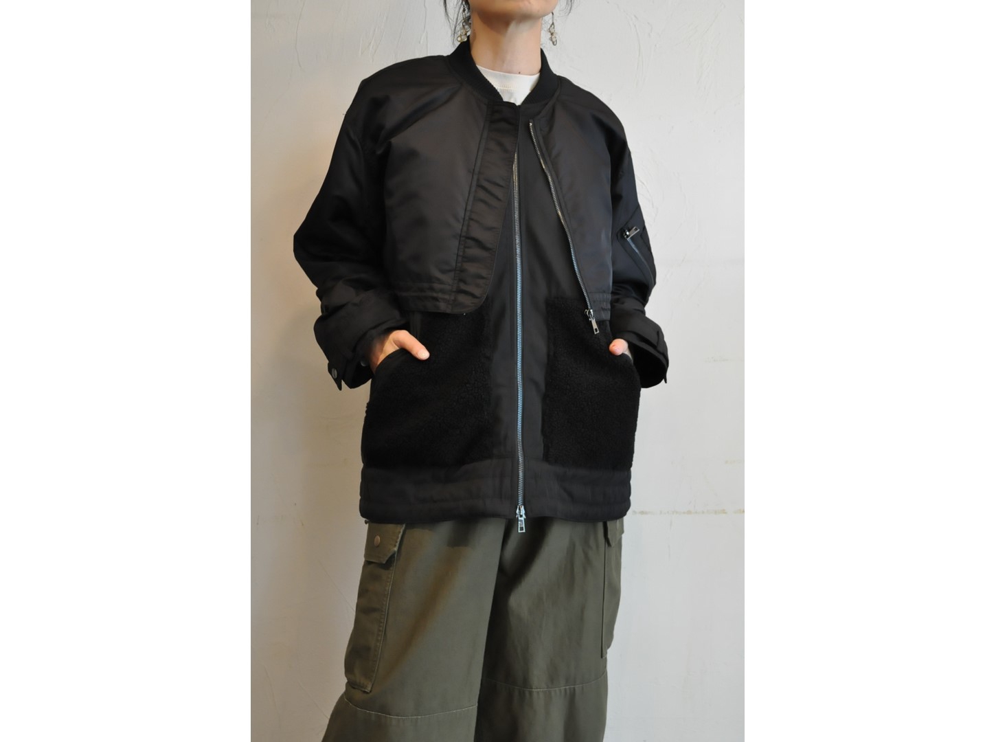 others | ChaosBohemia