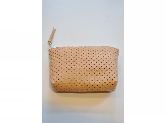 saranam | ChaosBohemia 