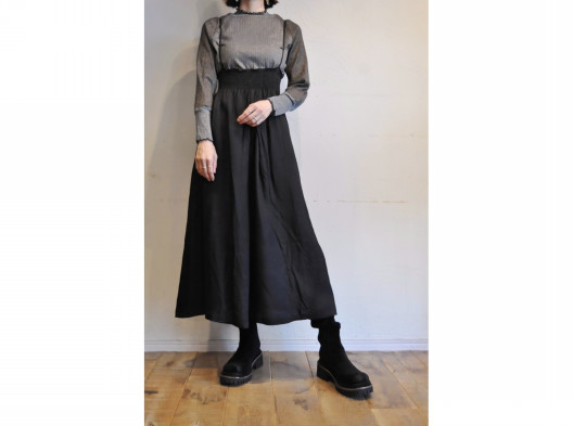 HIPPINESS | ChaosBohemia