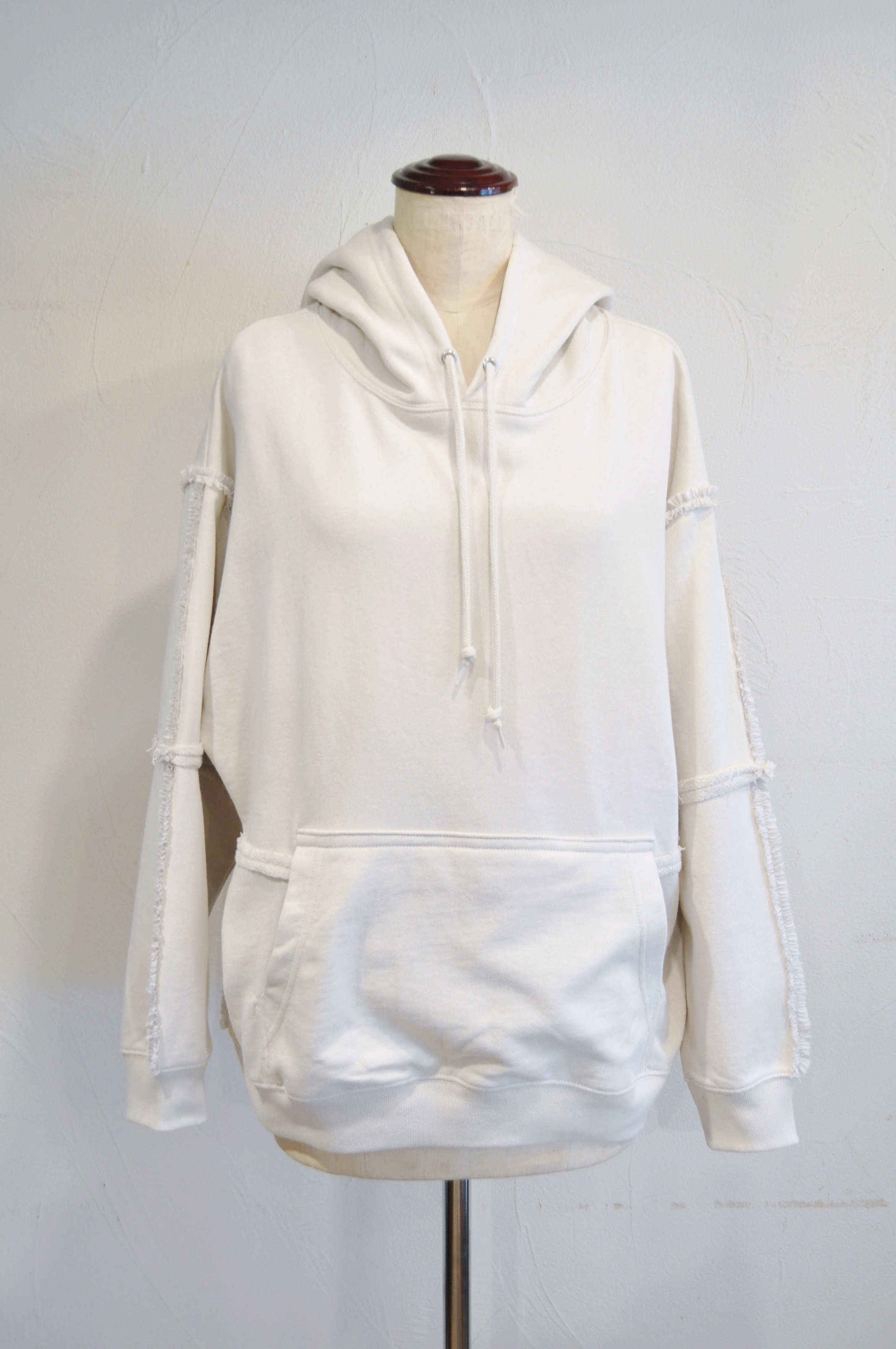 RehersalL 展示会予約商品 | ChaosBohemia