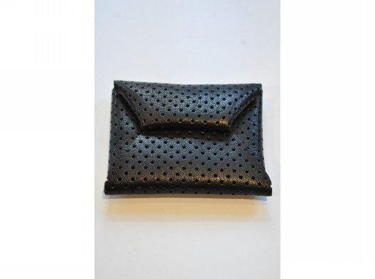 saranam | ChaosBohemia 