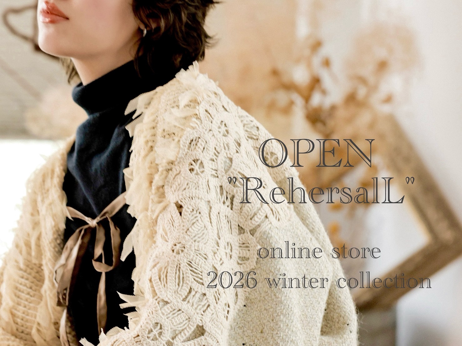online shop | ChaosBohemia
