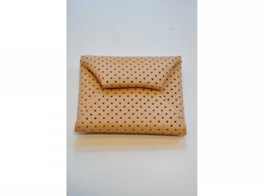 saranam | ChaosBohemia 