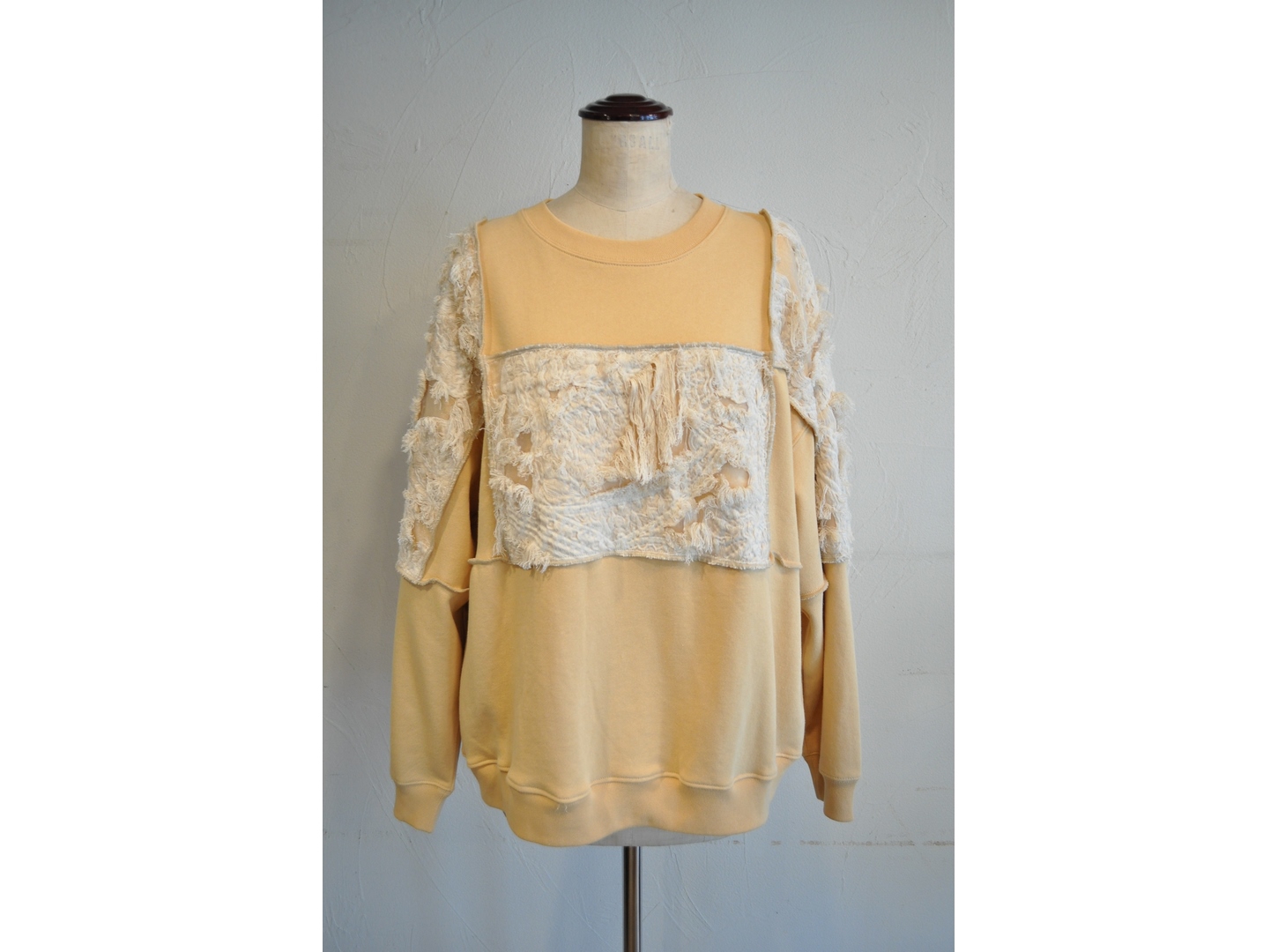 RehersalL 展示会予約商品 | ChaosBohemia