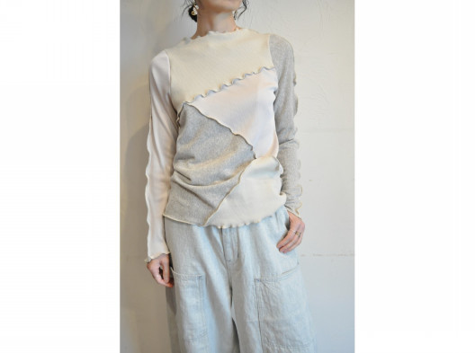 RehersalL | ChaosBohemia