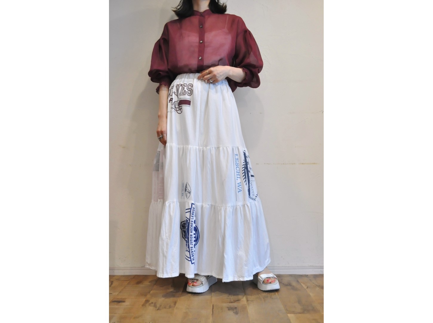 RehersalL | ChaosBohemia