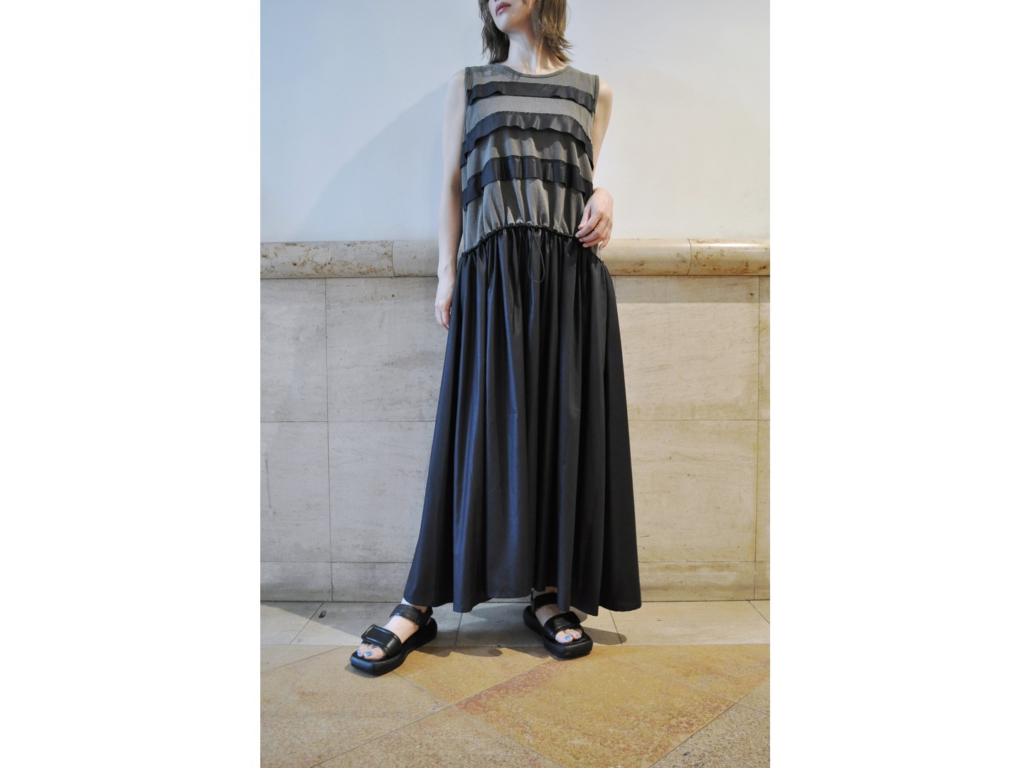 RehersalL | ChaosBohemia